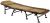 Starbaits Lehátko Bivvy 8 Feet New 8 Noh