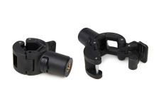 Matrix Držák Mini Tool Bar Pro (6)