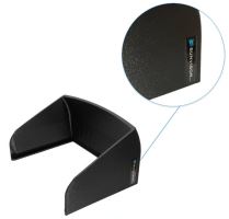 Sunvisor Sluneční Clona Pro Lowrance HDS Live 7 Normální Rychlost (2)