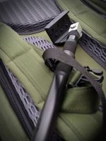 BBPOD Zvedák Lodiček Deeper Quest Baitboat Lifter (4)