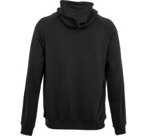 Preston Innovations Mikina Core Collection Hoodie (2)