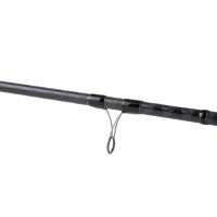 Shimano Prut Aero X6 Match Float 3,96 m 15 g (3)