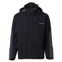 Grundéns Bunda Buoy X Gore-Tex Jacket Black