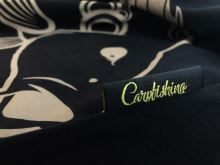 HOTSPOT DESIGN Tričko Carpfishing Mania Dámské (1)