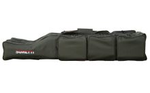 Suretti obal na pruty tříkomorový - 95 cm