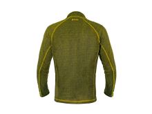 Delphin Termoprádlo Vrchní Díl Tundra Manor (2)