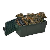 Plano Box Sportsmans Trunk Medium (3)