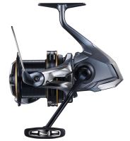 Shimano Naviják Power Aero 14000 PG XSC Shimano Naviják Power Aero 14000 PG XSC
