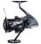 Shimano Naviják Power Aero 14000 PG XSC