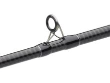 Westin Prut W3 Predator Trolling 3rd H 2,59 m 60-180 g 2-Díl (3)