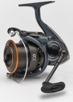 Daiwa Naviják Legalis Match Feeder 3012 (1)