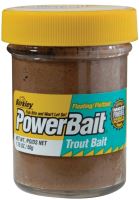 Berkley Těsto Na Pstruhy Natural Glitter Troutbait Rybí Pelety Berkley Těsto Na Pstruhy Natural Glitter Troutbait Rybí Pelety