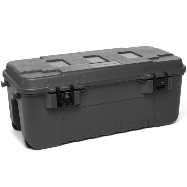 Plano Box Sportsmans Trunk Large