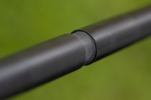 Korda Podběrák Kaizen Green Net 1,8 m 2-Díl 42" (5)