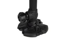 Matrix Sedačka F25 Pro Super Lite Seatbox Black (3)