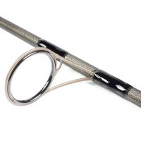 Free Spirit Prut Hi-S Ive ER 3,66 m (12 ft) 3,5 lb (2)