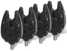 Fox Sada Hlásičů Micron MX (5)