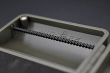 Korda Zásobník Na Návazce Mini Rig Safe (3)