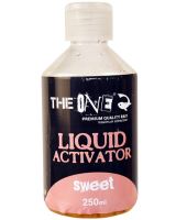 The One Liquid Activator Aroma 250 ml The One Liquid Activator Aroma 250 ml