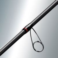 Sportex Prut X-Act Trout Spoon 1,85 m 0,2-5 g (4)