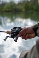 Zebco Prut Target Fish 51 Baitcast Combo 1,8 m 3-15 g (4)