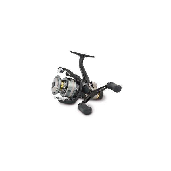 Shimano Naviják Super 2500 GT RC