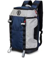 Rapala Batoh CountDown Backpack Rapala Batoh CountDown Backpack