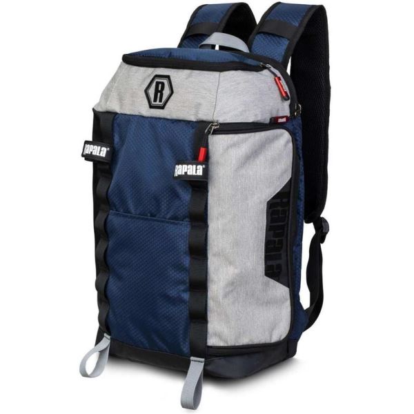 Rapala Batoh CountDown Backpack