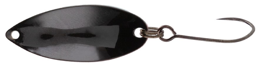 Mikado Plandavka M-Craft Spoon 9 3,4 g (1)
