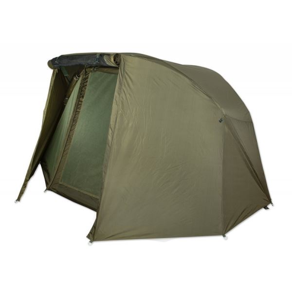 Starfishing Zimní Přehoz Specter Peak Bivvy 2 Man Wrap