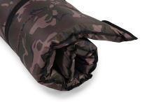 Fox Podložka Camo Mat With Sides (3)