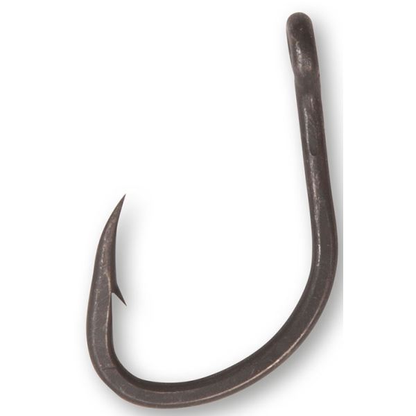 Black Cat Háček Gripper Hook Battlesteel Size