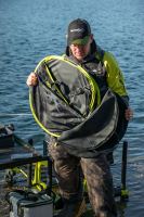 Matrix Stříška Na Plato Extending Side Tray Cover (10)