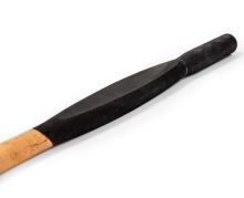 Preston Innovations Prut Inspire Feeder 3,6 m (4)