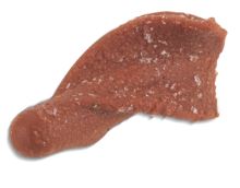 Saenger Iron Trout Nástraha Turno 6 ks 2,5 cm (6)