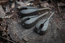 Fox Olovo Edges Impact Inline (4)