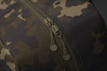 Korda Taška Compac Cobb Bag Dark Kamo (3)