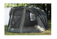 Starbaits Bivak QG Luxe