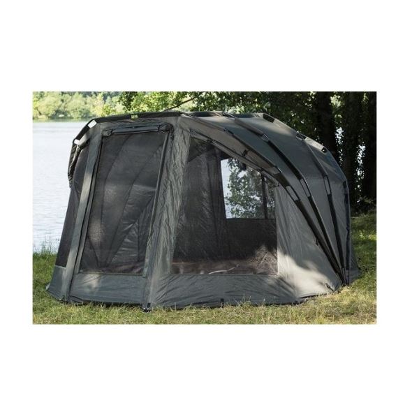 Starbaits Bivak QG Luxe