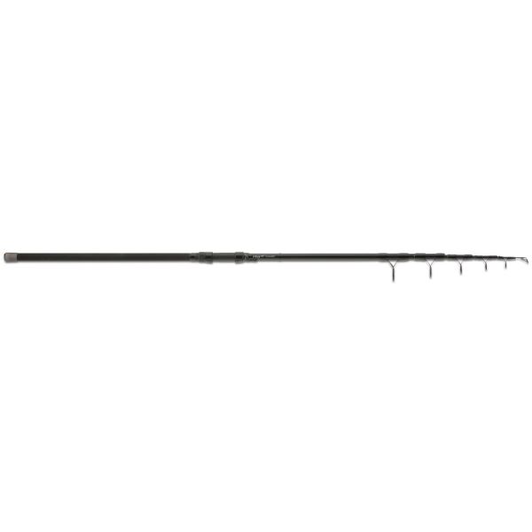 Anaconda Prut Magist Carp 3,6 m 3 lb