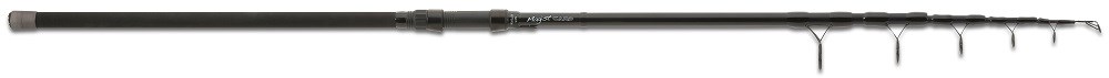 Anaconda Prut Magist Carp 3,6 m 3 lb