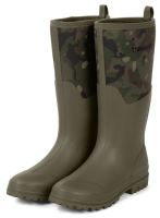 Trakker Holínky TechPro Neoprene Boot - 42
