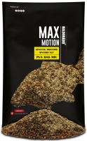 Haldorádó Vnadící Směs Max Motion PVA Bag Mix 600 g (6)