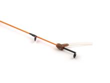 Trabucco Držák Na Lighstick XPS Night Light Support 5 ks (6)