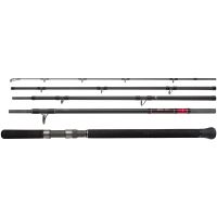 Shimano Prut STC XR Spinning Monster 3 m 28-110 g 5-díl Shimano Prut STC XR Spinning Monster 3 m 28-110 g 5-díl