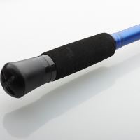 Savage Gear Prut SGS4 Boat Game 1,9 m 150-400 g (5)