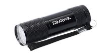 Daiwa Lampa Uv Torch Daiwa Lampa Uv Torch
