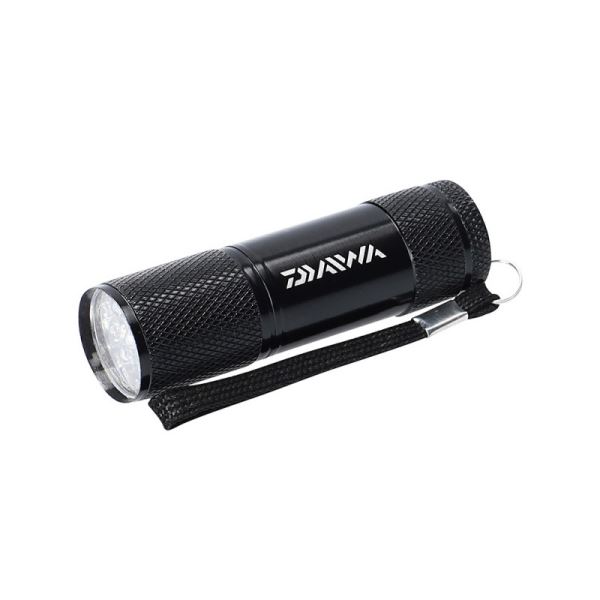 Daiwa Lampa Uv Torch