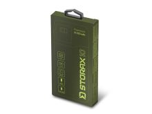 Delphin Powerbanka StoraX 10 000 mAh (3)