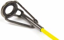 Mistrall Prut Zino Pilk 2,7 m 80-150 g (1)